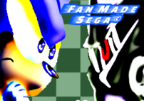 card_img